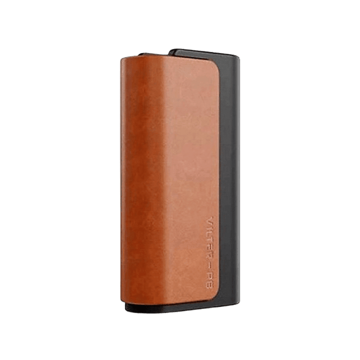 Vilter Power Bank | Vapors R Us LLC