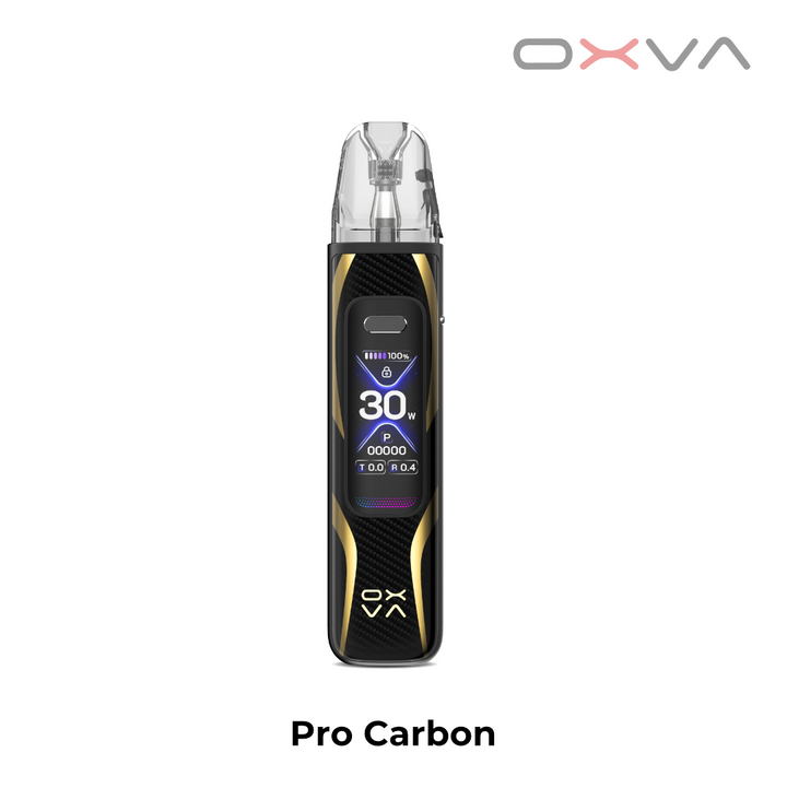 OXVA XLIM PRO 3 KIT