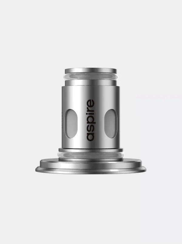 Proteus Neo Meshed Coil | Vapors R Us LLC