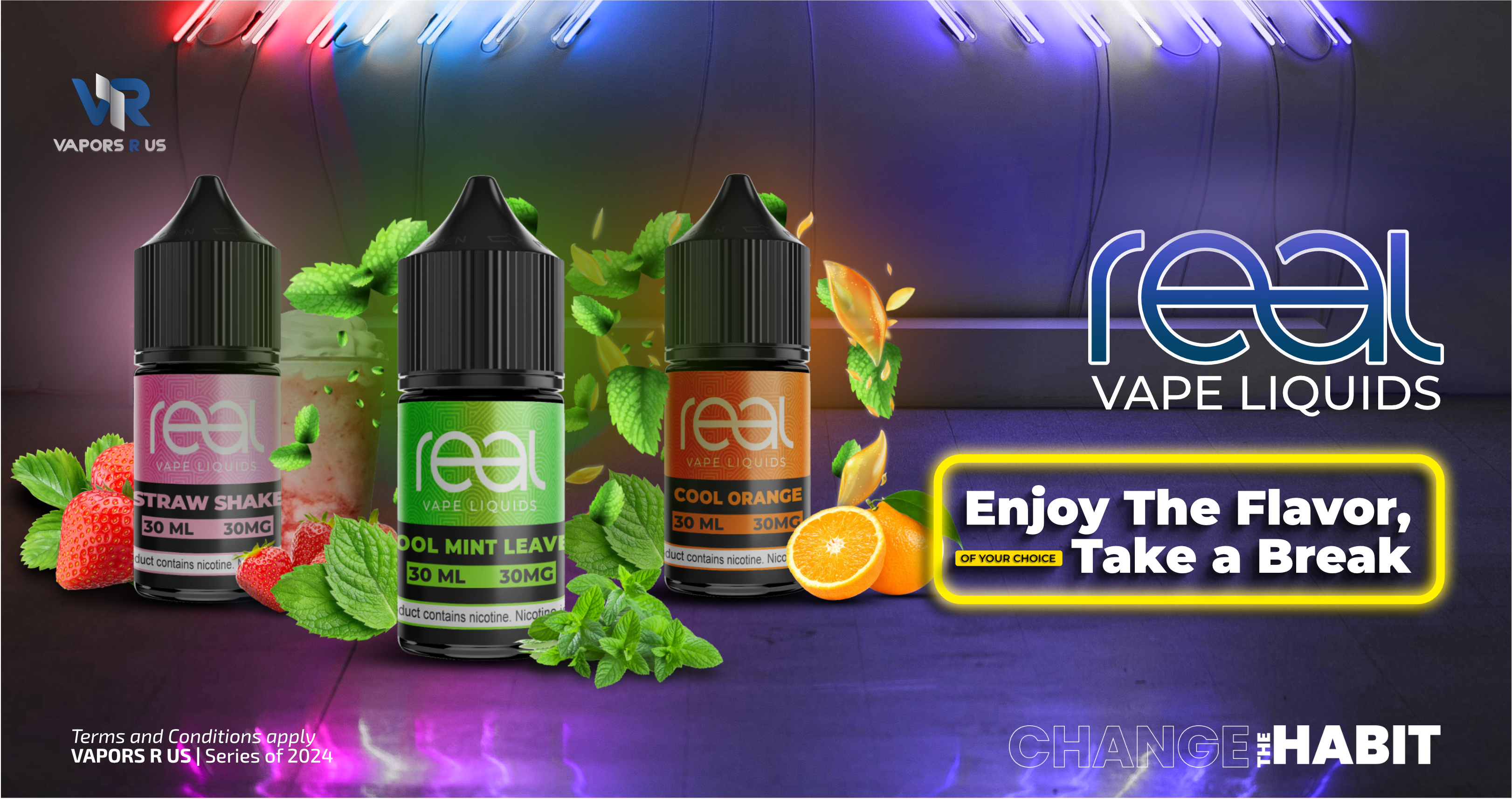 Vape Shop in Abu Dhabi, UAE Online Vape Store | UAE Vapors R Us Vape Shop in Abu Dhabi, UAE Online Vape Store | UAE Vapors R Us