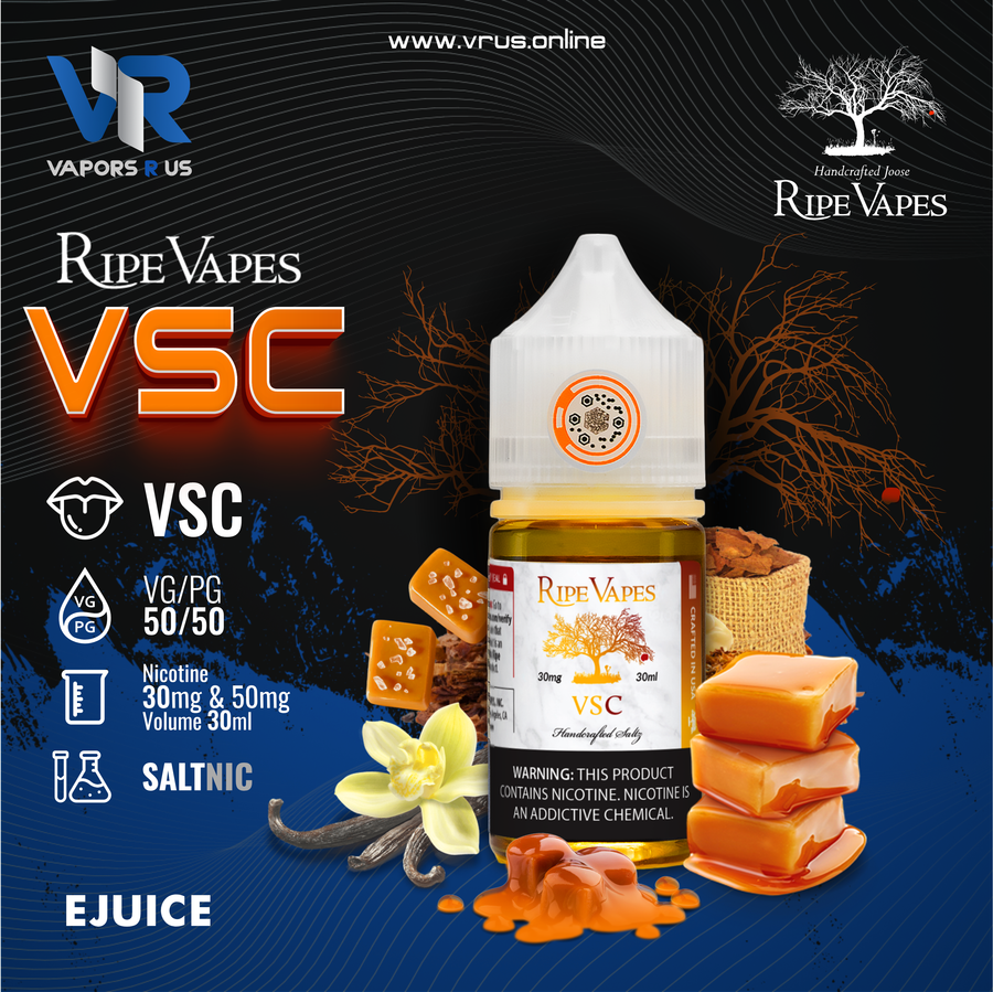 Featured Products Vapors R Us LLC Featured Products Vapors R Us LLC