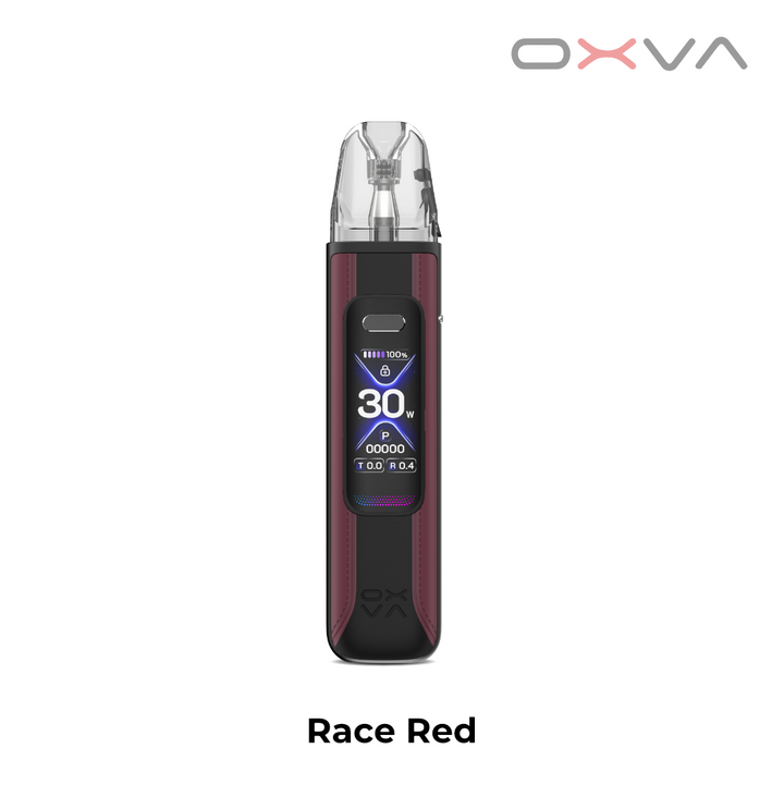 OXVA XLIM PRO 3 KIT