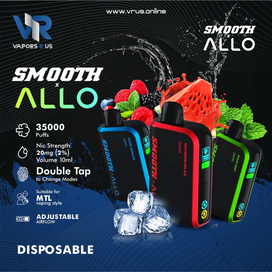 Vape Shop in Abu Dhabi, UAE Online Vape Store | UAE Vapors R Us Vape Shop in Abu Dhabi, UAE Online Vape Store | UAE Vapors R Us