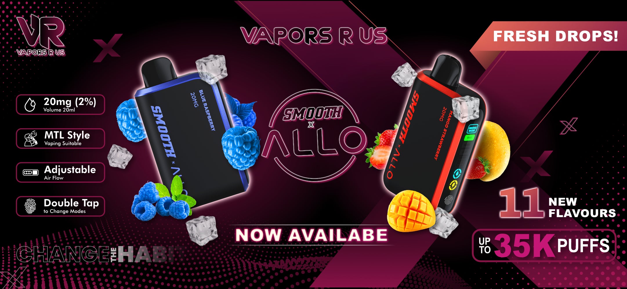 Vape Shop in Abu Dhabi, UAE Online Vape Store | UAE Vapors R Us Vape Shop in Abu Dhabi, UAE Online Vape Store | UAE Vapors R Us