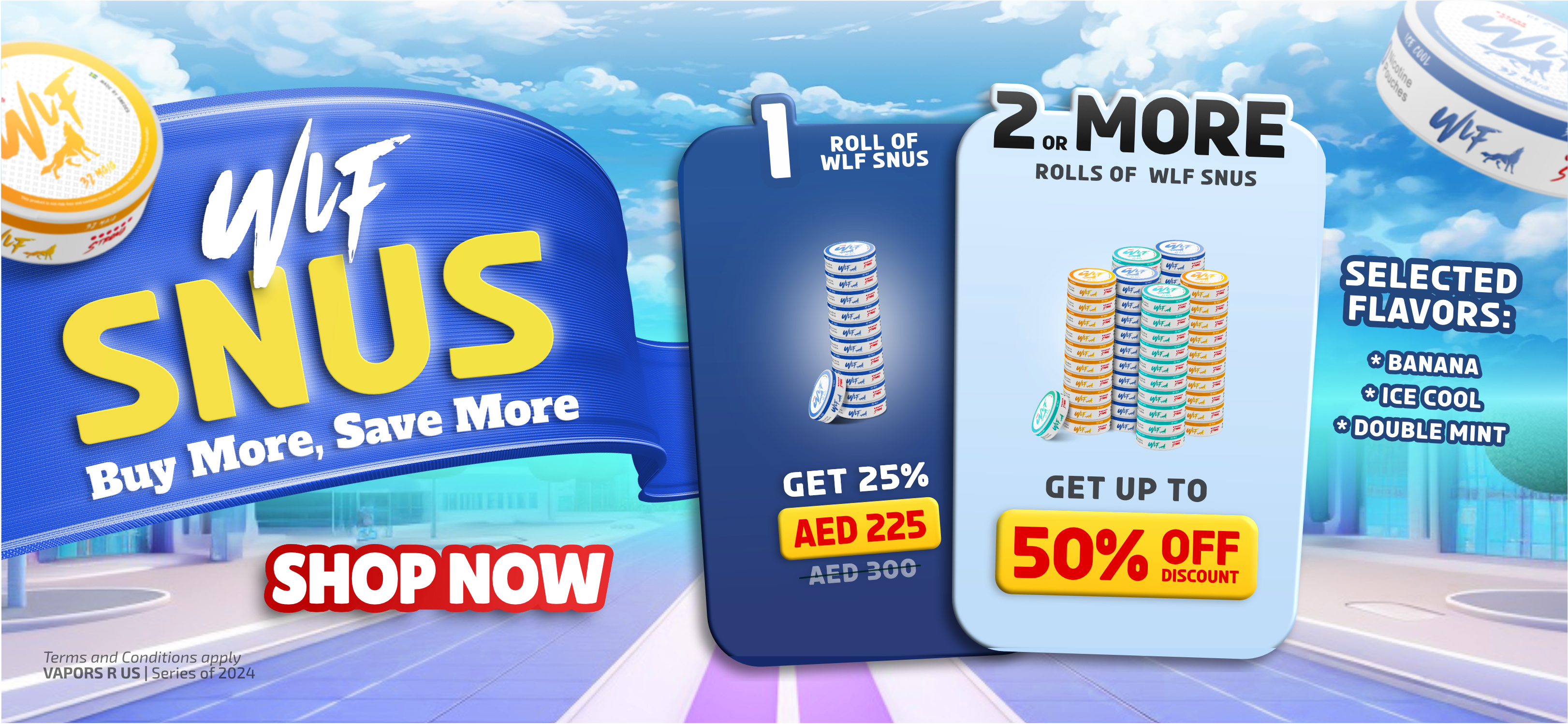 Vape Shop in Abu Dhabi, UAE Online Vape Store | UAE Vapors R Us Vape Shop in Abu Dhabi, UAE Online Vape Store | UAE Vapors R Us
