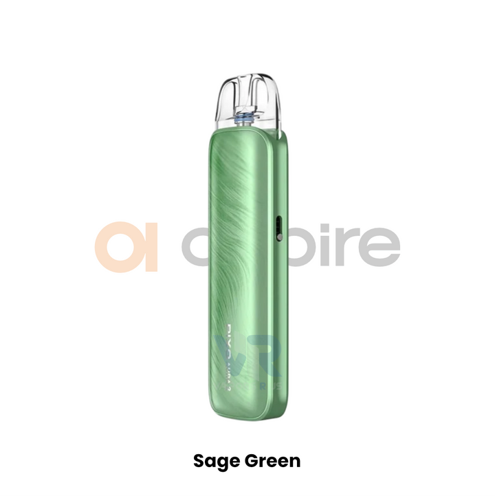 ASPIRE PIXO AURA 2 POD KIT 1800mAh