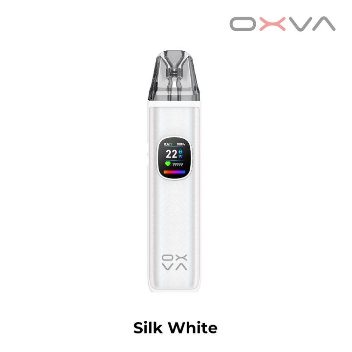 OXVA XLIM PRO 2 DNA (Version) POD KIT