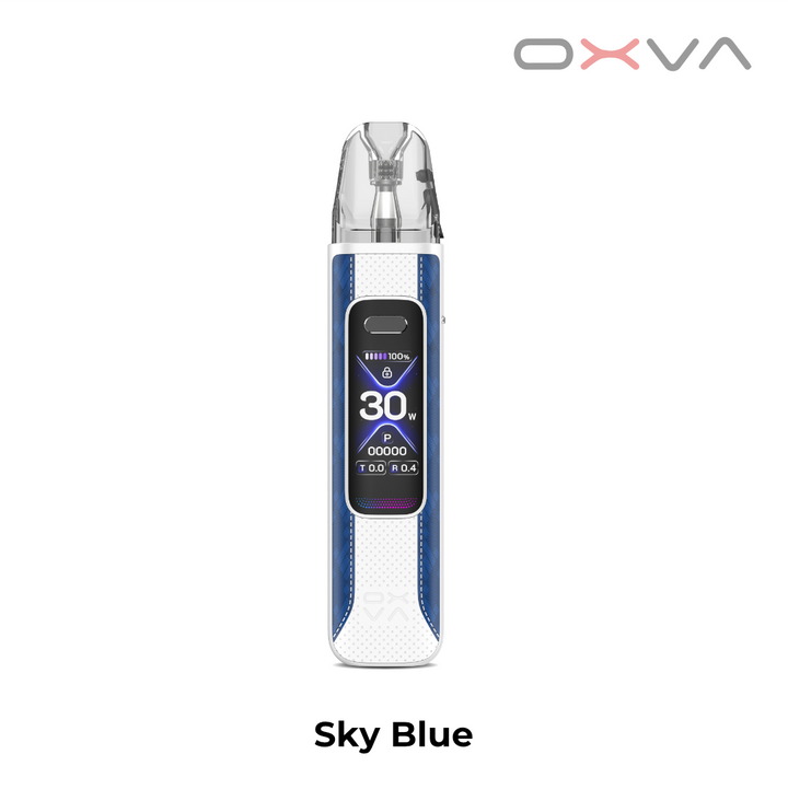 OXVA XLIM PRO 3 KIT