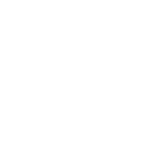 UWELL