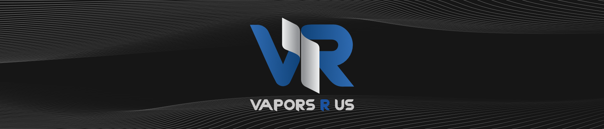 Vapors R Us