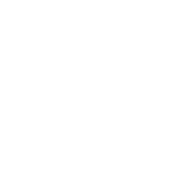 VGOD