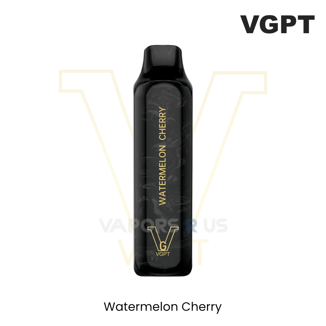 VGPT -  6000 puffs Disposable Vape