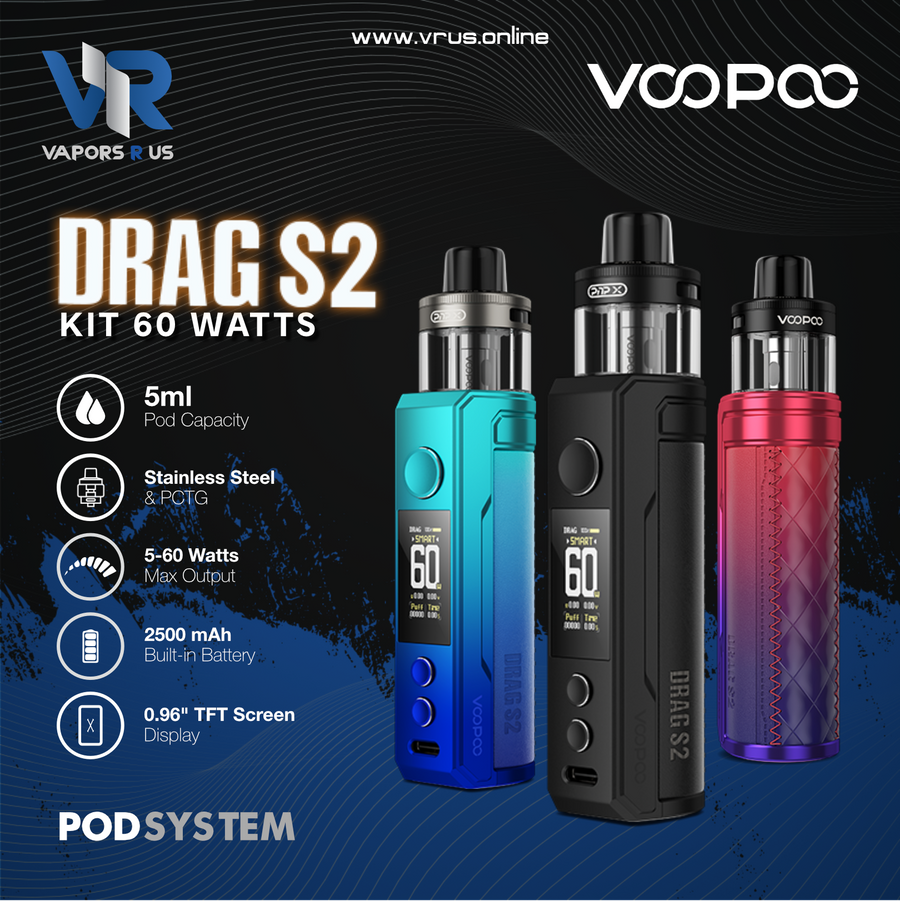 Abu Dhabi Vape Vape Abu Dhabi | Vape Shop in Abu Dhabi Abu Dhabi Vape Vape Abu Dhabi | Vape Shop in Abu Dhabi