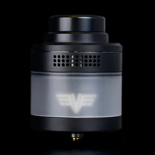 VAPERZ CLOUD - VALKYRIE XL 40MM RTA