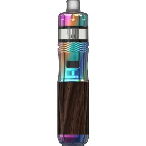 BP MODS X DOVPO Lightsaber Tube Mod Kit - Model L | Vapors R Us LLC