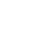 Vapors R Us