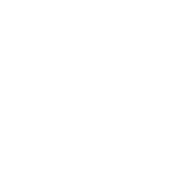 Vapors R Us