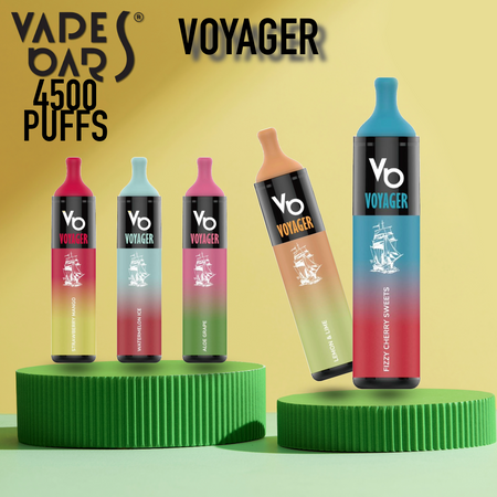 vapes oars Buy Vape Vapes Bar Ghost Pro 3500 Puffs Disposable In UAE