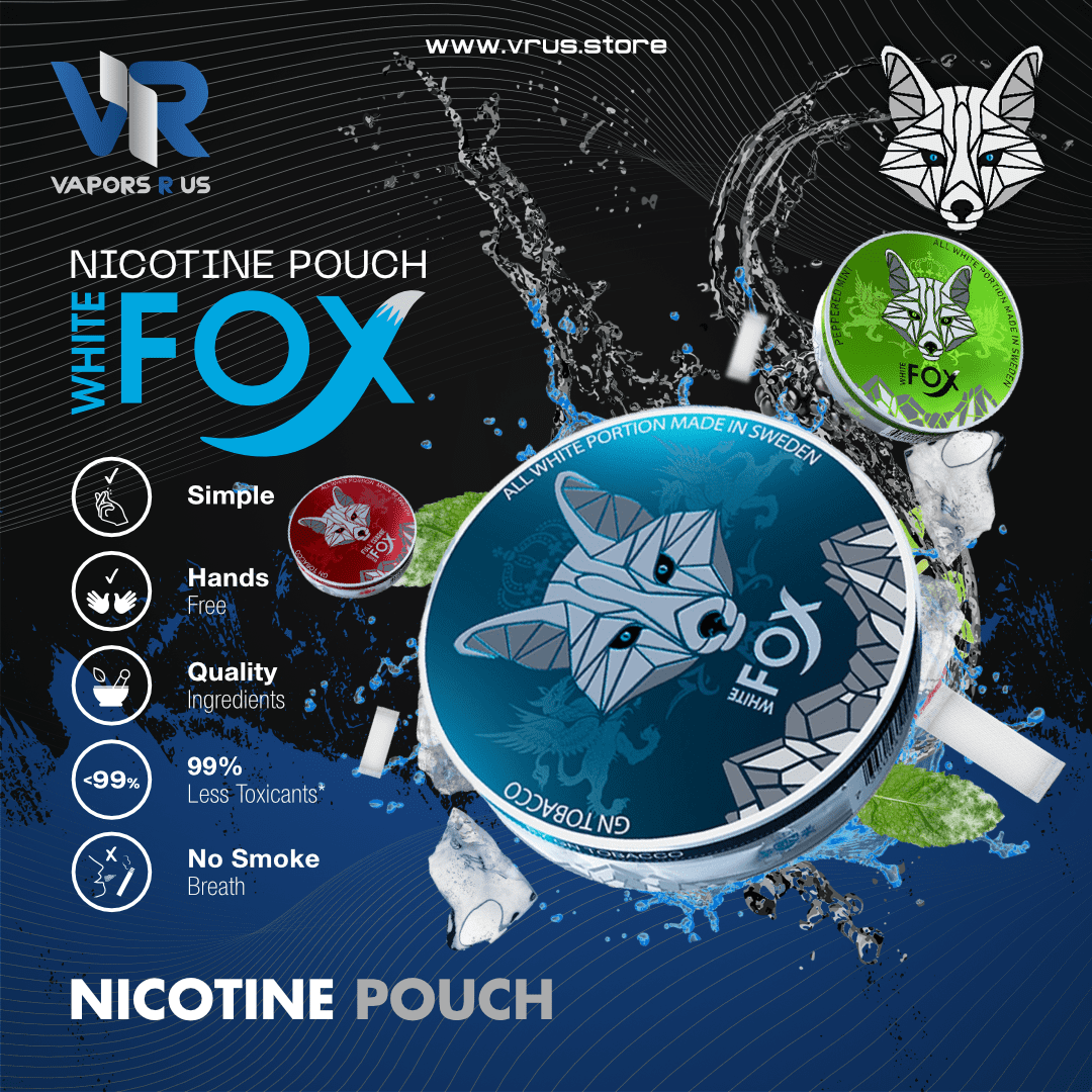 Abu Rashed Vape Vape Shop in Abu Dhabi, UAE – Online Vape Store | UAE Vapors R Us™