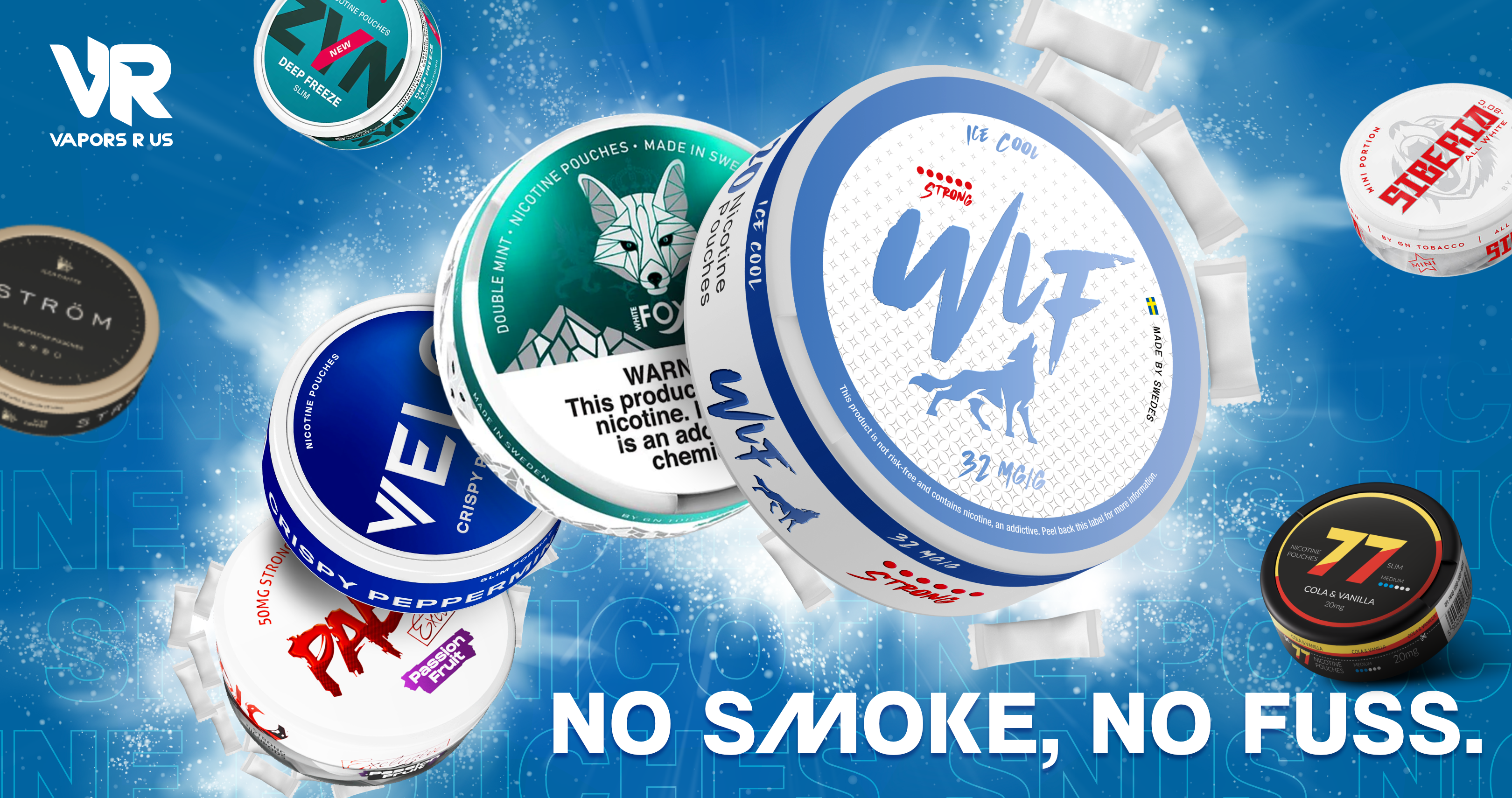 Vape Shop in Abu Dhabi, UAE Online Vape Store | UAE Vapors R Us Vape Shop in Abu Dhabi, UAE Online Vape Store | UAE Vapors R Us
