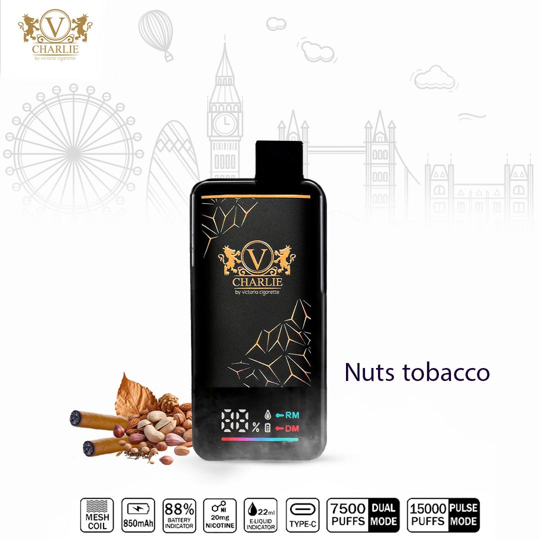 victoria cigarette VICIG victoria cigarette VICIG