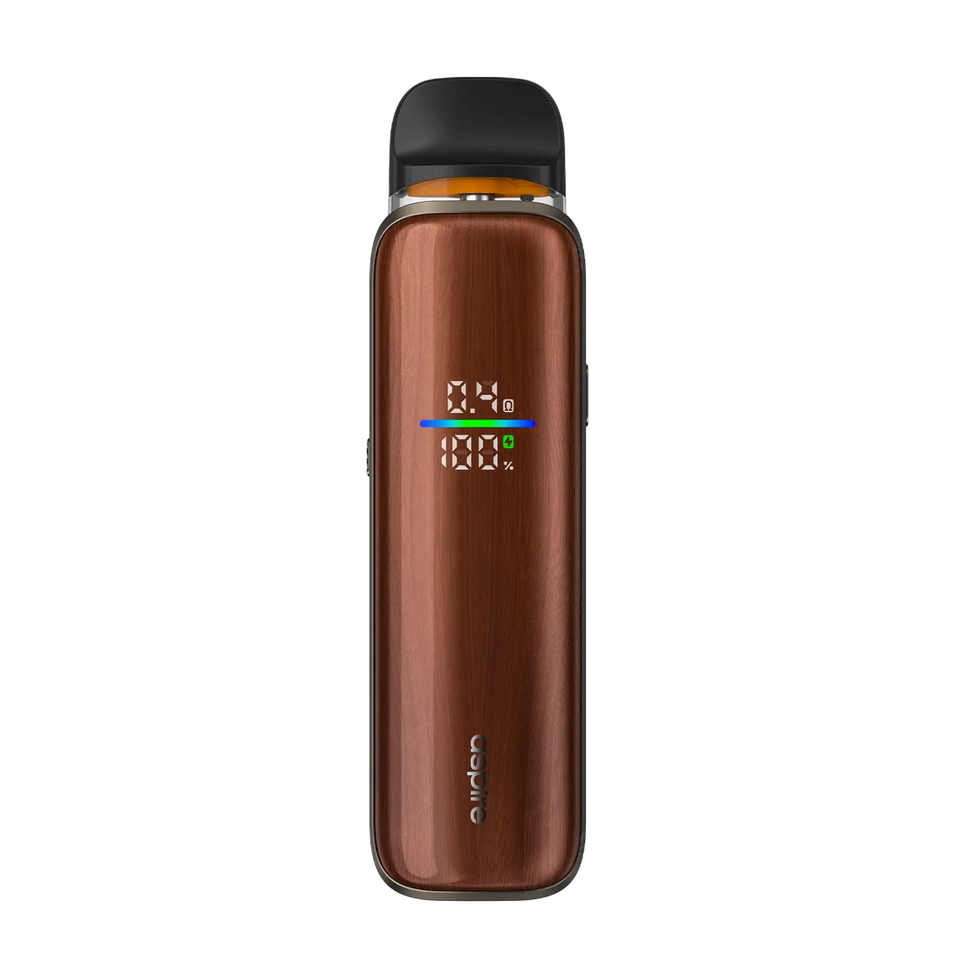ASPIRE PIXO MAX POD KIT 2600mAh