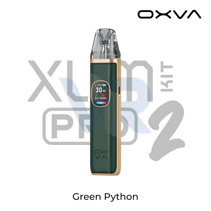 OXVA - XLIM Pro 2 Kit