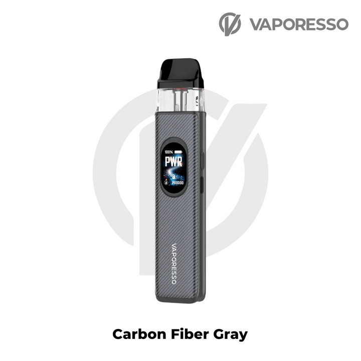 VAPORESSO XROS 6 POD KIT 30W