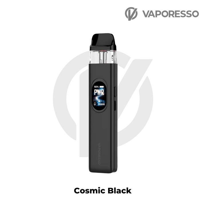 VAPORESSO XROS 6 POD KIT 30W