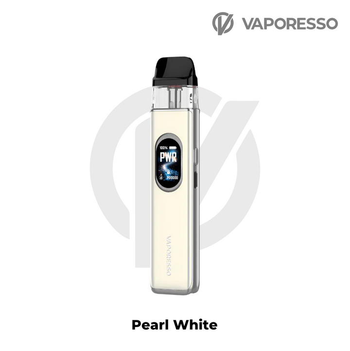 VAPORESSO XROS 6 POD KIT 30W