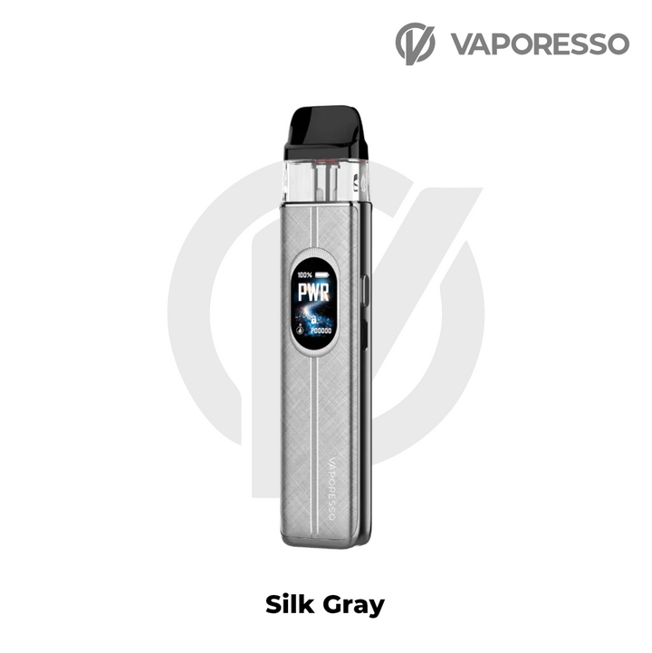 VAPORESSO XROS 6 POD KIT 30W