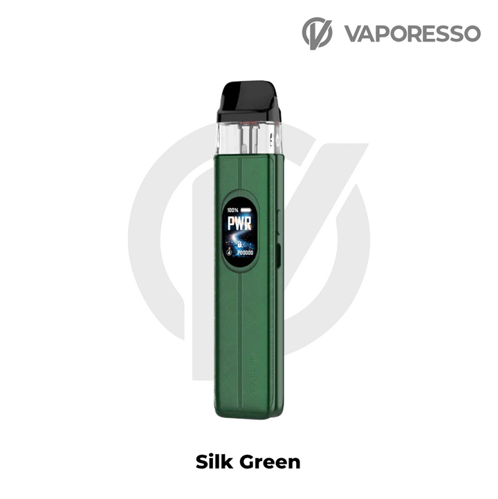VAPORESSO XROS 6 POD KIT 30W