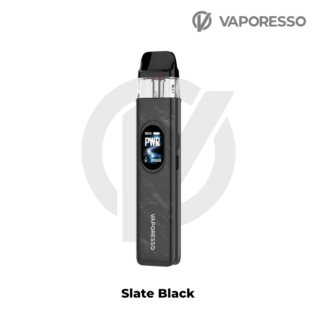 VAPORESSO XROS 6 POD KIT 30W