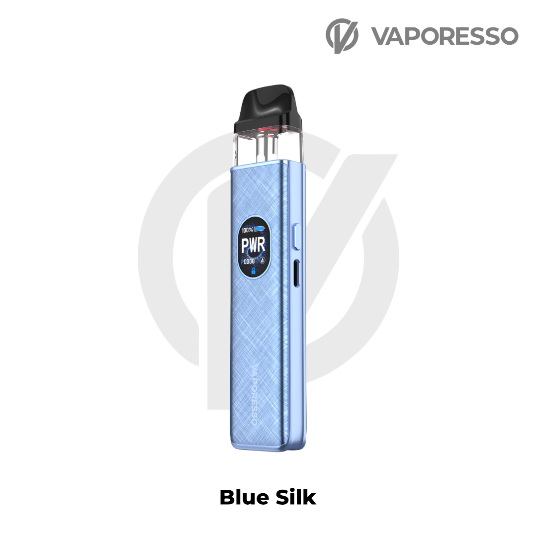 VAPORESSO XROS 5 POD SYSTEM KIT