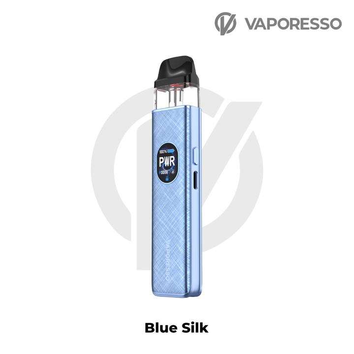 VAPORESSO XROS 5 POD SYSTEM KIT