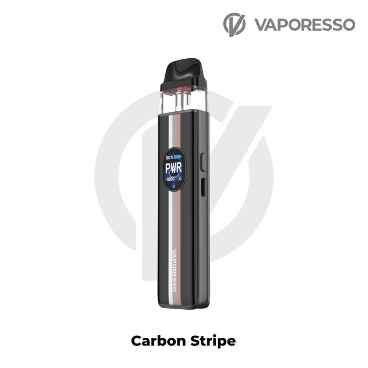 VAPORESSO XROS 5 POD SYSTEM KIT
