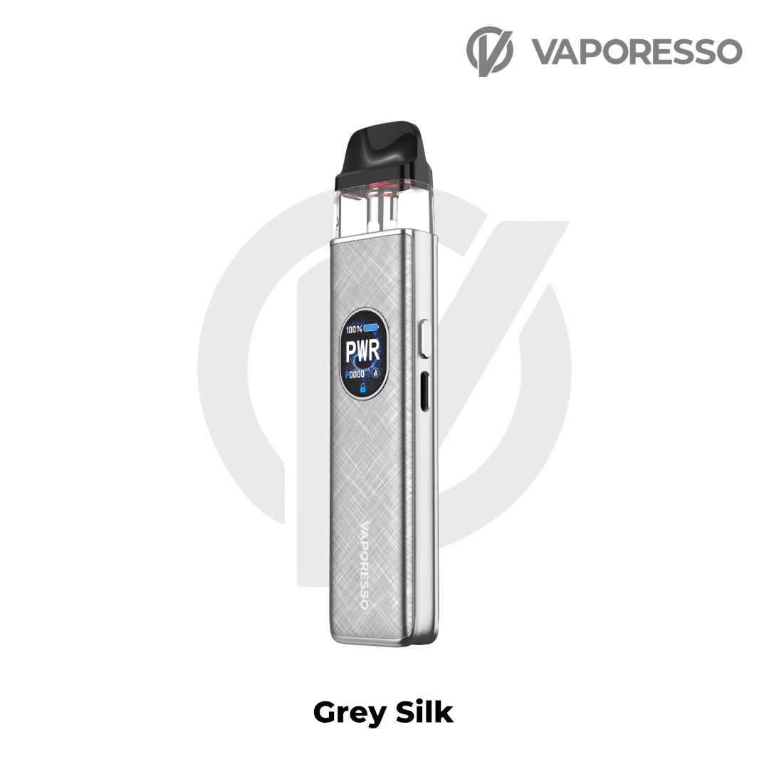 VAPORESSO XROS 5 POD SYSTEM KIT