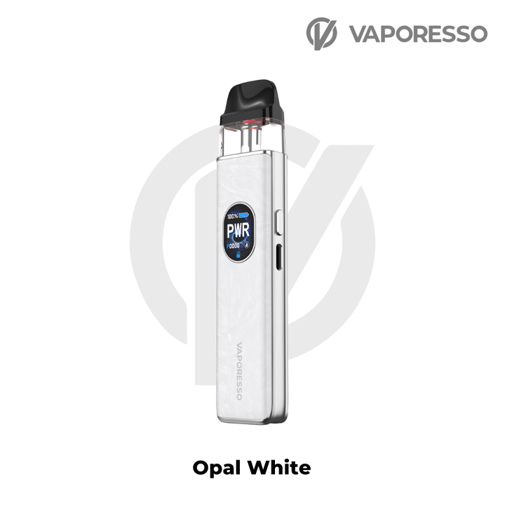 VAPORESSO XROS 5 POD SYSTEM KIT