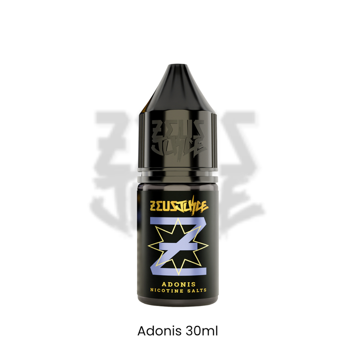 ZEUS - Adonis 30ml