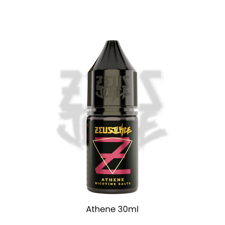 ZEUS - Athene 30ml