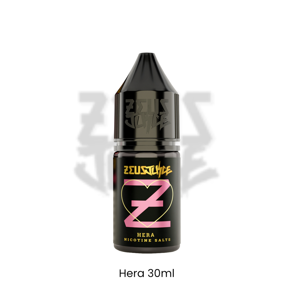 ZEUS - Hera 30ml