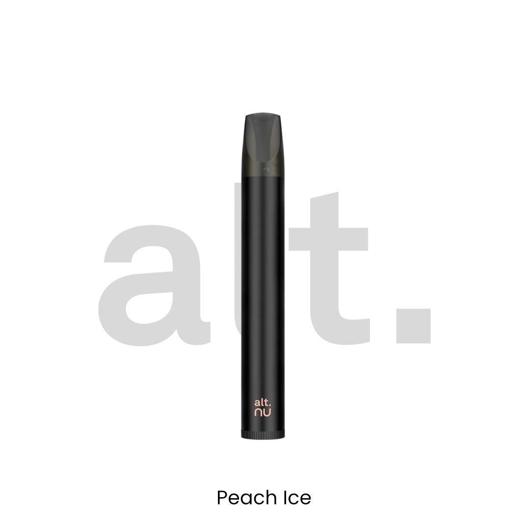 jungkook vape flavor Jungkook Vaping Insights: What You Need to Know jungkook vape flavor Jungkook Vaping Insights: What You Need to Know