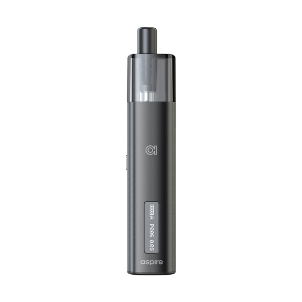 Aspire Vilter S pod Kit | Vapors R Us LLC