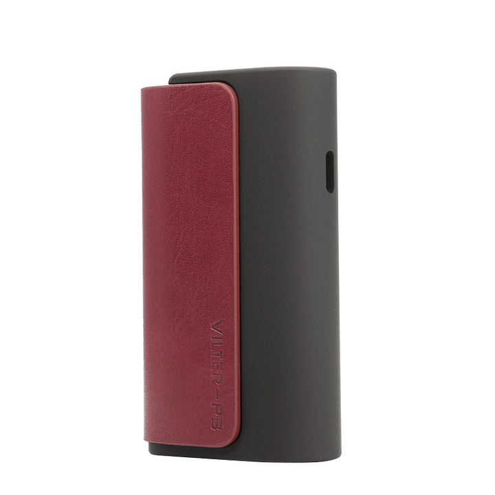 Vilter Power Bank | Vapors R Us LLC