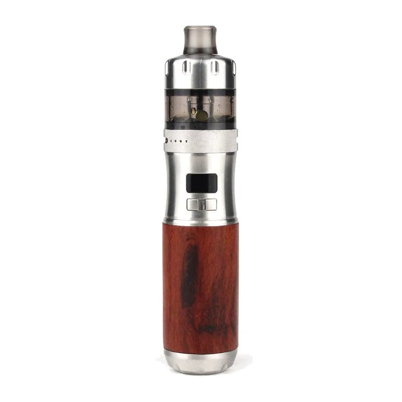 BP MODS X DOVPO Lightsaber Tube Mod Kit - Model L | Vapors R Us LLC