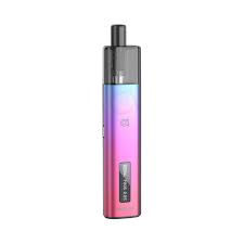 Aspire Vilter S pod Kit | Vapors R Us LLC