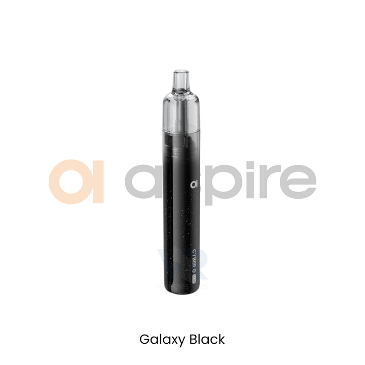 Aspire - Cyber G Slim Pod System