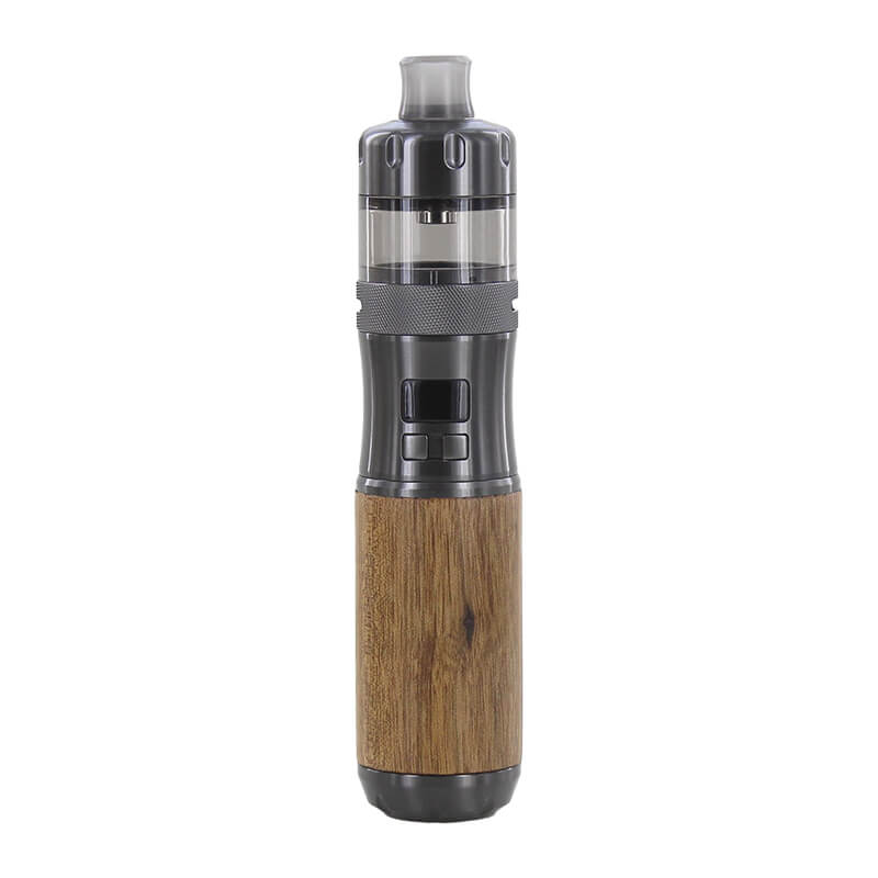 BP MODS X DOVPO Lightsaber Tube Mod Kit - Model L | Vapors R Us LLC