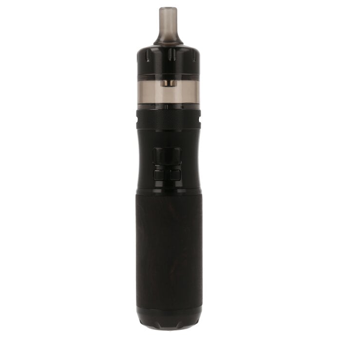 lightsaber vape mod BP MODS X DOVPO Lightsaber Tube Mod Kit lightsaber vape mod BP MODS X DOVPO Lightsaber Tube Mod Kit