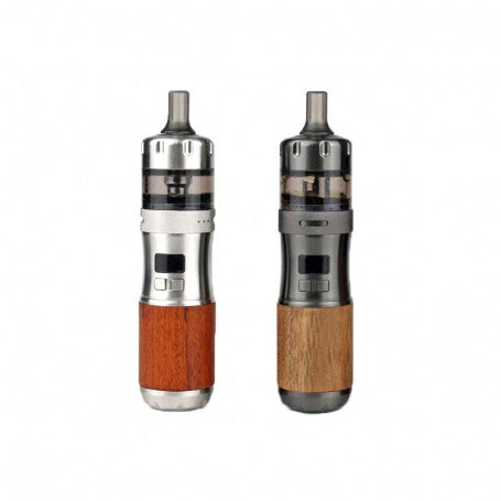 BP MODS X DOVPO Lightsaber Tube Mod Kit - Model S 40W | Vapors R Us LLC